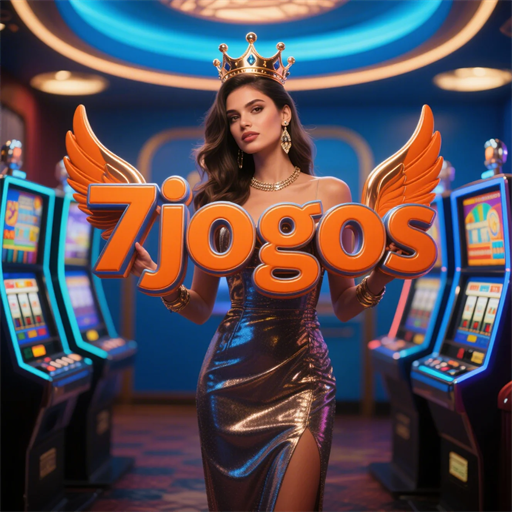 7jogos app
